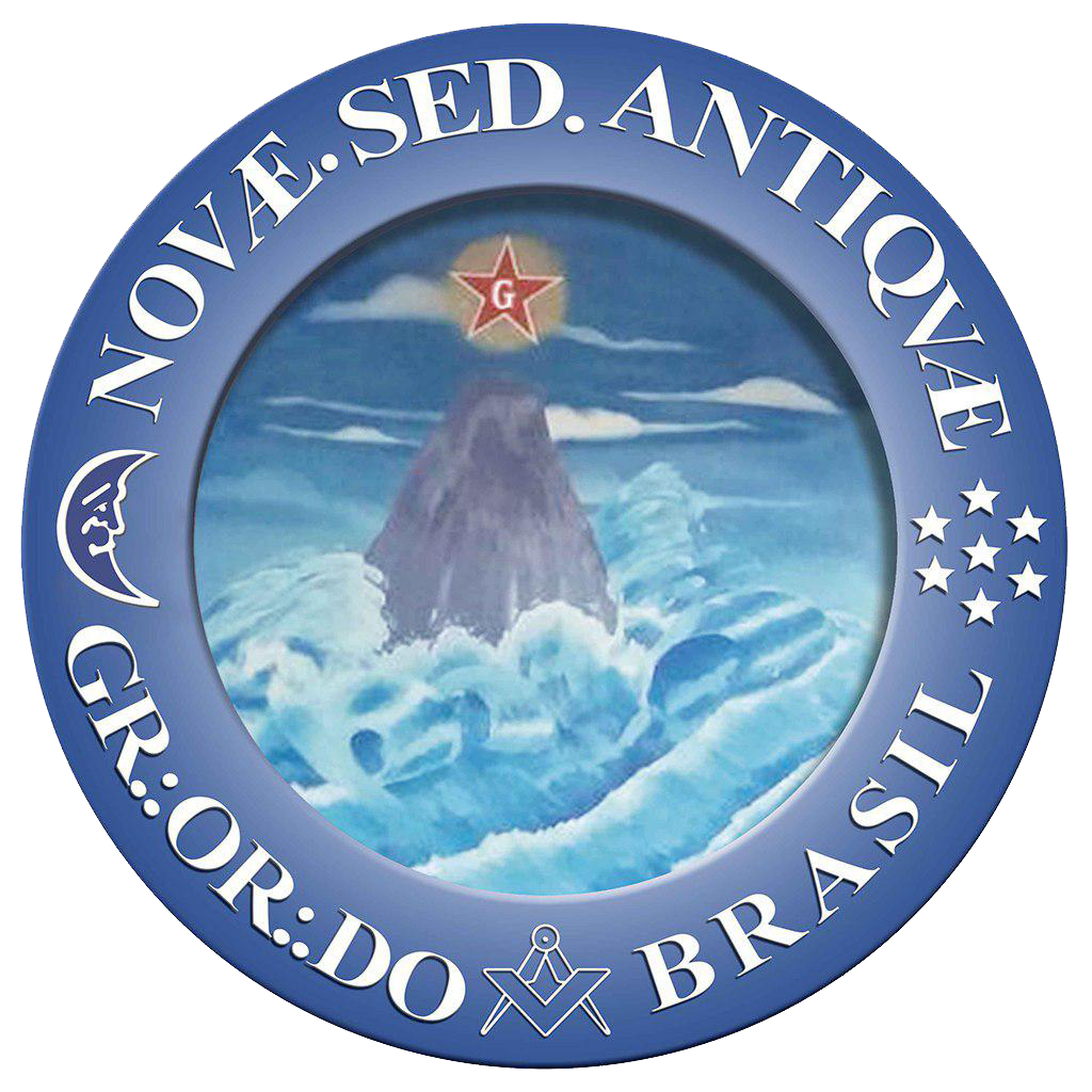 Logo do GOB